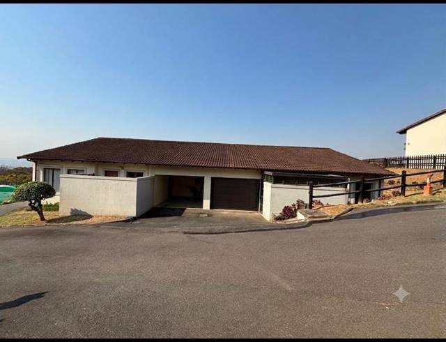 3 BEDROOM TOWNHOUSE FOR SALE IN RESERVOIR HILLS
